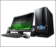 NEXTGEARE�V���[�Y